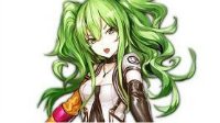 HG神教来了《少女前线》常用阵容推荐及输出排名