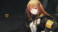 趣味性分析《少女前线》多久婚完8队枪娘