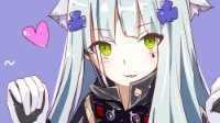 《少女前线》周常300铁血机械兵速刷地点