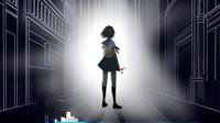 生命线国产版《异次元通讯》上线 帮16岁少女逃亡
