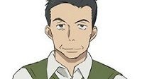 编舟记荒木公平人物介绍 荒木公平对辞海的感情
