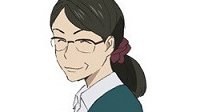 编舟记佐佐木薫人物介绍 佐佐木薰的性格特点