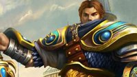 北师大硕士用数学教你玩LOL 盖伦1万经济怎么出装