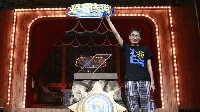 炉石秋季赛本周末打响决赛 见证中国队诞生