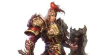 《倩女幽魂手游》甲士技能与天赋加点推荐