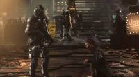 《杀出重围：人类分裂》4K截图对比 PC小胜PS4 Pro