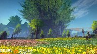 新种族新场景《天衍录》第三星域文明即将来袭