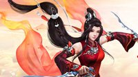 《倩女幽魂》手游高昌迷宫全职业打法一览