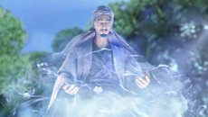 动漫晚报| 《银魂》真人版拍摄完毕 《斗破苍穹》首曝PV