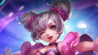 《王者荣耀》神代重临版本小乔1V1对战技巧