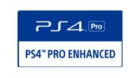 如何分辨游戏是否支持PS4 Pro？索尼推出专有标志