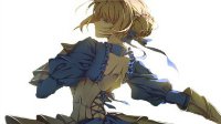 《Fate/Grand Order》魔伊活动去哪刷材料