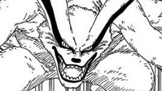 动漫晚报| 博人传最新漫画发布 Rewrite预告视频曝光