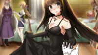 原来是这样《少女前线》带你了解各种国家队