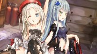 喜欢就收去吧《少女前线》超魔性表情包分享
