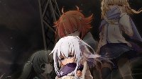 《战舰少女r》玩家感想文《手写的非提》