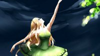 《战舰少女r》同人提督府烹饪攻略：起司蛋糕