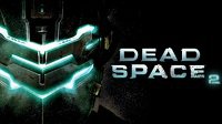 《死亡空间2》降价76%促销中 现价仅需24元