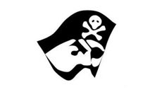 动漫晚报| 《JUMP》6年间销量对比 《声之形》超长PV公布