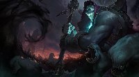 《LOL》6.18版本上线：掘墓重做归来、赏金盲僧加强 