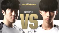 《FIFA OL3》韩服职业玩家新引擎阵容战术板推荐