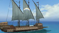 《大航海之路》贸易及投资系统玩法详解攻略
