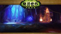 大领主必备 关于职业大厅不能不知的那些事