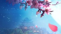《倩女幽魂》手游白凤膏赚钱大法心得分享