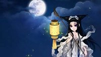 《倩女幽魂》手游驱赶天狗技巧解析