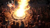 《魔兽世界》设计总监获Riot投资 打造媲美WOW新作