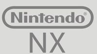 网传：任天堂将于本周四公布NX主机