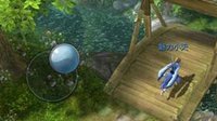《倩女幽魂》手游全新玩法夺魂介绍