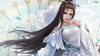 《剑网3》全新中秋外观视频首映