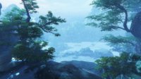 追忆破晓封测仙侠时光 古剑OL玩家自制宣传大片