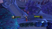 《WOW》7.0苏拉玛副本：群星回廊双本开门任务