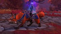 《WOW》7.0坐骑洛希恩徘徊者的获取流程指南