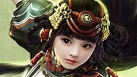 《镇魔曲》仙书活动玩法详解以及要点解析