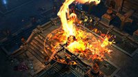 《镇魔曲》乱妖现世玩法详解