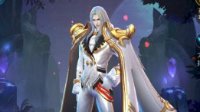 《王者荣耀》神代重临版本周瑜1V1技巧