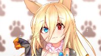 肝帝必备《少女前线》新版本推送功能使用教程