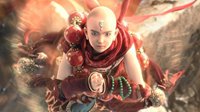 《镇魔曲》新手快速升级攻略