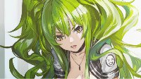 趣味盘点《少女前线》枪娘们的有趣设定