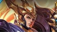 《王者荣耀》神代重临版本杨戬技能解析