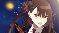 新五星冲锋枪来袭《少女前线》G36C实用性点评