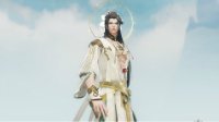 团圆节里秀造型 《天谕》中秋节主题外观搜罗