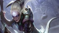 《LOL》凭熟练度获优惠奖励 低至三折快来剁手！