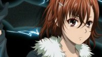 《魔法禁书目录》御坂美琴使用技巧