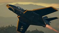 《战争雷霆》美国F9F-8美洲狮演示视频