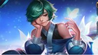 《王者荣耀》神代重临版本庄周解析