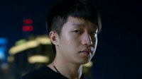 《LOL》纪录片《传奇正盛》第三集：追梦之心